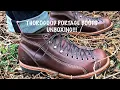 Download Lagu Thorogood Portage/Roofer/Monkey Boots Unboxing!!