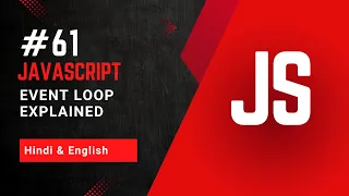 JavaScript Event Loop Explained Call Stack Web APIs Callback Queue