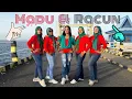 Download Lagu DJ Madu dan Racun Terbaru 2021 - Goyang Kreasi Eti Gotik