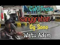 Lagu Review Tretes ‼️ Kondisi Terkini Jelang Akhir Tahun 2025.