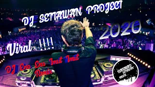 Download DJ Ena Ena Imut Imut Remix   [DJ SETIAWAN PROJECT] MP3