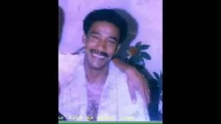                             سمير لوصيف شكون يقول دندنها