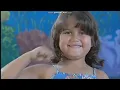 We are... The Laurie Berkner Band Behind the Scenes I Know a Chicken (2006)