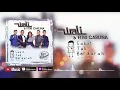 Download Lagu Wali \u0026 Fitri Carlina - Sakit Tak Berdarah (Official Video Lyrics) #lirik