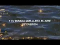 bella señora ; emmanuel ; letra
