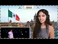 🇲🇽 Juan Gabriel - Así Fue (REACTION!) (En Vivo [Desde el Instituto Nacional de Bellas Artes])