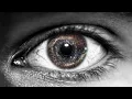 Patrik Berg - Galactica (Promo Mix)
