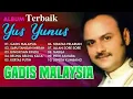YUS YUNUS ALBUM TERBAIK FULL ALBUM