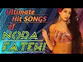 Download Lagu Ultimate Hit SONGS of \