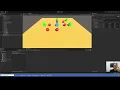 Gameplay Programming - Week 4