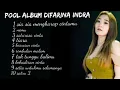Download Lagu DIFARINA INDRA  SIA SIA MENGHARAP CINTAMU
