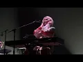 20250813 - Fujii Kaze 藤井 風 - Masshiro (pure white) | Balboa Theatre 