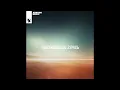 Miss Monique & Paul Thomas - The Morning After (Extended Mix)