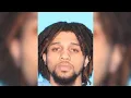 Man turns himself in another on the run after shooting Covington County deputy sheriff says