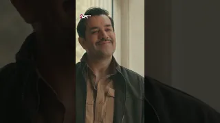 تذكر يا ابني أنه صياح الديك لا يجلب الفجر تحت سابع أرض 