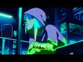 너무 지쳤어, 다 두고 떠날래: SZA - Far [가사/해석/Lyrics]