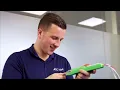 Simple Emergency LED Lighting Conversion - JCC Emergency Remote Pack