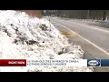 18-year-old killed in crash on Daniel Webster Highway in Meredith
