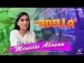 Download Lagu MENCARI ALASAN | ELSA SAFIRA | OM.ADELLA  (versi kenang cak nophie)