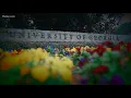 UGA reveals plan for fall classes