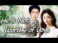 Download Lagu Five Years of Love—Shattered By His Marriage To Another! Now She’s Back To Make Him Regret Forever!