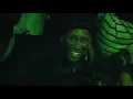 EAZY FT WALLY G & NIKS NA IETS (DJ DANIE) (OFFICIAL MUSIC VIDEO)