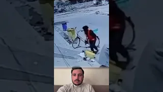 الرزق الحلال صعب كسر خاطري الل ه يعينه 