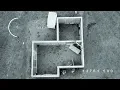 Army Modernization Strategy