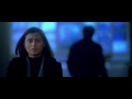 Download Lagu Kabhi Alivda Naa Kehna - Iqrar e Mohabbat - I Love you Maya Complete Scene - HD 1080p Quality