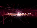 (Piano + Strings) Father and Son - Metal Gear Solid 4