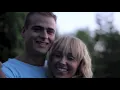 Tammy Patterson's Story