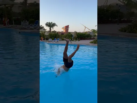اخر يوم مصيف‼️😂 #عبدالرحمن_الدسوقي