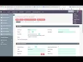 Enable Disable developer mode in SuiteCRM
