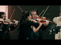 Ludwig van Beethoven: Cavatina from String Quartet No. 13