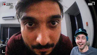 Hunting Scammers from Kolkata, West Bengal