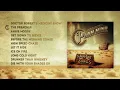 Download Lagu Lucassen \u0026 Soeterboek's Plan Nine - The Long-Lost Songs