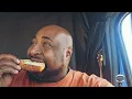 Mc carl t review Soulmans BBQ van tx