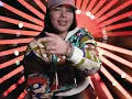 Jinys - Disfruta La Vida ( Video Oficial )