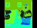 Download Lagu Peter Tries rice cakes but it’s vocoded