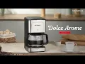 Vídeo do produto