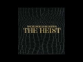 Download Lagu Wing$ - Macklemore \u0026 Ryan Lewis