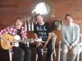Download Lagu JTR Oh My My Accoustic Version