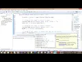 Introduction To Java Programming Exercise 3 21b