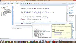Introduction To Java Programming Exercise 3 21b