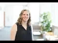 Dr Julie Lanphere - Intermountain Neurosciences Institute