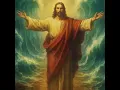 Download Lagu Will you give God all the Glory? Rock!!!!! your body for Jesus part 3 ❤️‍🔥❤️‍🔥 #shorts #jesus