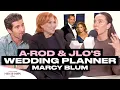 Wedding Mistakes Everyone Makes And How To Avoid Them Marcy Blum A-List Wedding Planner s Advice