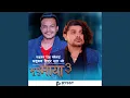 Download Lagu Bhupu Maya 3