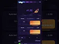 1 win best betting app