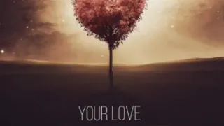 dj ace your love